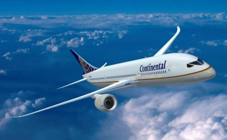 西峡到葡萄牙机场航空货运_西峡到葡萄牙航空快递加急件